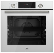 Электрический духовой шкаф Millen MEO 6003 WH Электрический духовой шкаф Millen MEO 6003 WH