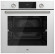 Электрический духовой шкаф Millen MEO 6003 WH Электрический духовой шкаф Millen MEO 6003 WH