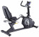 Велоэргометр Optifit Stylo RX121