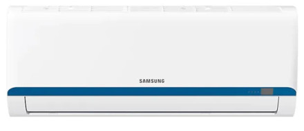 Сплит-система Samsung AR07AQHQDURNER