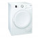 Сушильная машина Gorenje D 7564 Сушильная машина Gorenje D 7564