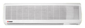 Сплит-система Chigo KFR-70GW Сплит-система Chigo KFR-70GW