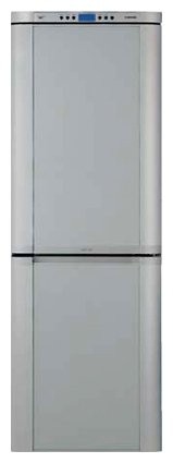 Холодильник Samsung RL-28 DBSI