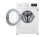 Стиральная машина LG F1296CDS0 Стиральная машина LG F1296CDS0