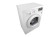 Стиральная машина LG F1296CDS0 Стиральная машина LG F1296CDS0