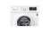 Стиральная машина LG F1296CDS0 Стиральная машина LG F1296CDS0