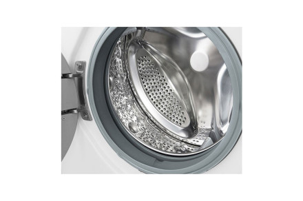 Стиральная машина LG F1296CDS0 Стиральная машина LG F1296CDS0