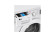 Стиральная машина LG F1296CDS0 Стиральная машина LG F1296CDS0