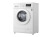 Стиральная машина LG F1296CDS0 Стиральная машина LG F1296CDS0