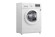 Стиральная машина LG F1296CDS0 Стиральная машина LG F1296CDS0