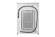 Стиральная машина LG F1296CDS0 Стиральная машина LG F1296CDS0