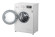 Стиральная машина LG F1296CDS0 Стиральная машина LG F1296CDS0