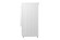 Стиральная машина LG F1296CDS0 Стиральная машина LG F1296CDS0