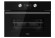 Встраиваемая микроволновая печь Teka MLC 8440 night river black 111160003 Встраиваемая микроволновая печь Teka MLC 8440 night river black 111160003