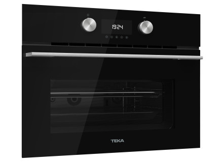Встраиваемая микроволновая печь Teka MLC 8440 night river black 111160003 Встраиваемая микроволновая печь Teka MLC 8440 night river black 111160003