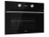 Встраиваемая микроволновая печь Teka MLC 8440 night river black 111160003 Встраиваемая микроволновая печь Teka MLC 8440 night river black 111160003