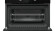 Встраиваемая микроволновая печь Teka MLC 8440 night river black 111160003 Встраиваемая микроволновая печь Teka MLC 8440 night river black 111160003