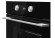 Встраиваемая микроволновая печь Teka MLC 8440 night river black 111160003 Встраиваемая микроволновая печь Teka MLC 8440 night river black 111160003