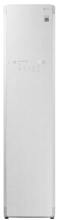 Сушильная машина LG S3WER Сушильная машина LG S3WER