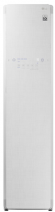 Сушильная машина LG S3WER Сушильная машина LG S3WER