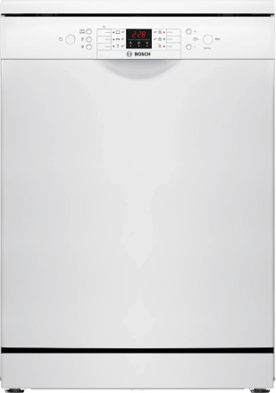 Посудомоечная машина Bosch SMS26DW00T Посудомоечная машина Bosch SMS26DW00T
