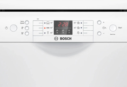 Посудомоечная машина Bosch SMS26DW00T Посудомоечная машина Bosch SMS26DW00T