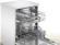 Посудомоечная машина Bosch SMS26DW00T Посудомоечная машина Bosch SMS26DW00T
