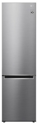 Холодильник LG DoorCooling+ GA-B509MMZL Холодильник LG DoorCooling+ GA-B509MMZL