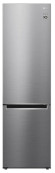 Холодильник LG DoorCooling+ GA-B509MMZL Холодильник LG DoorCooling+ GA-B509MMZL