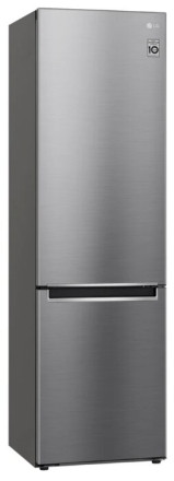 Холодильник LG DoorCooling+ GA-B509MMZL Холодильник LG DoorCooling+ GA-B509MMZL