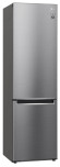 Холодильник LG DoorCooling+ GA-B509MMZL Холодильник LG DoorCooling+ GA-B509MMZL