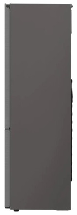 Холодильник LG DoorCooling+ GA-B509MMZL Холодильник LG DoorCooling+ GA-B509MMZL