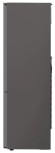 Холодильник LG DoorCooling+ GA-B509MMZL Холодильник LG DoorCooling+ GA-B509MMZL