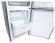 Холодильник LG DoorCooling+ GA-B509MMZL Холодильник LG DoorCooling+ GA-B509MMZL