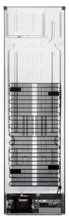 Холодильник LG DoorCooling+ GA-B509MMZL Холодильник LG DoorCooling+ GA-B509MMZL
