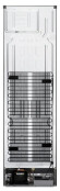 Холодильник LG DoorCooling+ GA-B509MMZL Холодильник LG DoorCooling+ GA-B509MMZL