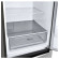 Холодильник LG DoorCooling+ GA-B509MMZL Холодильник LG DoorCooling+ GA-B509MMZL