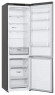 Холодильник LG DoorCooling+ GA-B509MMZL Холодильник LG DoorCooling+ GA-B509MMZL
