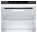 Холодильник LG DoorCooling+ GA-B509MMZL Холодильник LG DoorCooling+ GA-B509MMZL