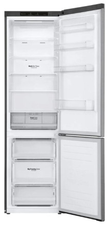 Холодильник LG DoorCooling+ GA-B509MMZL Холодильник LG DoorCooling+ GA-B509MMZL