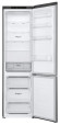 Холодильник LG DoorCooling+ GA-B509MMZL Холодильник LG DoorCooling+ GA-B509MMZL