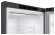 Холодильник LG DoorCooling+ GA-B509MMZL Холодильник LG DoorCooling+ GA-B509MMZL