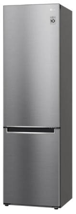 Холодильник LG DoorCooling+ GA-B509MMZL Холодильник LG DoorCooling+ GA-B509MMZL