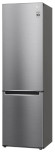 Холодильник LG DoorCooling+ GA-B509MMZL Холодильник LG DoorCooling+ GA-B509MMZL