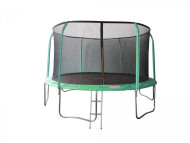 Батут SportElite GB102011-14FT Батут SportElite GB102011-14FT