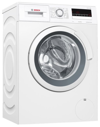 Стиральная машина Bosch WLL 24240 Стиральная машина Bosch WLL 24240
