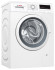 Стиральная машина Bosch WLL 24240 Стиральная машина Bosch WLL 24240