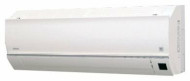 Настенная сплит-система Aermec EWI121H / CWI121H