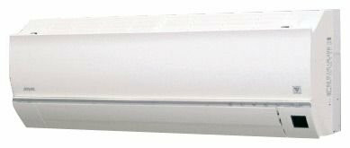 Настенная сплит-система Aermec EWI121H / CWI121H