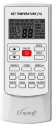 Сплит-система Eurohoff EV-09 I Wi-Fi Сплит-система Eurohoff EV-09 I Wi-Fi